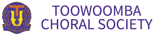 Toowoomba Choral Society